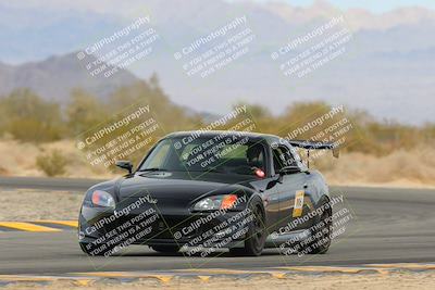 media/Mar-10-2023-Touge2Track (Fri) [[0d469e054a]]/Beginner Group/Session 4 (Turn 5)/